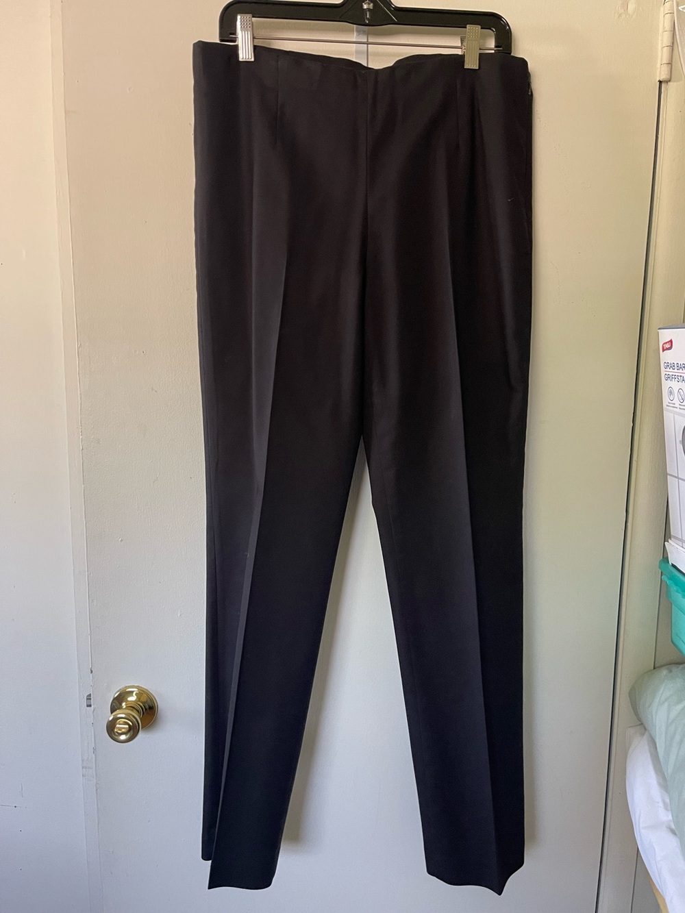 NIC+ZOE Dress Pants